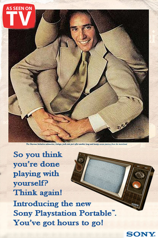 Illustration for article titled 64 Gadgets Dragged Back to 1979